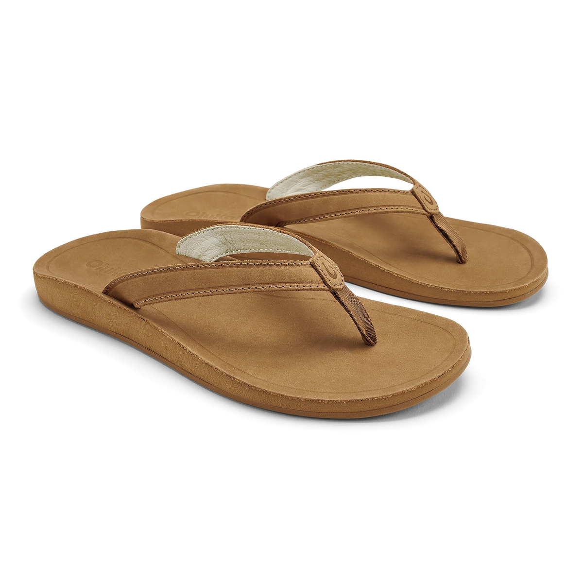 Southshore - Toffee