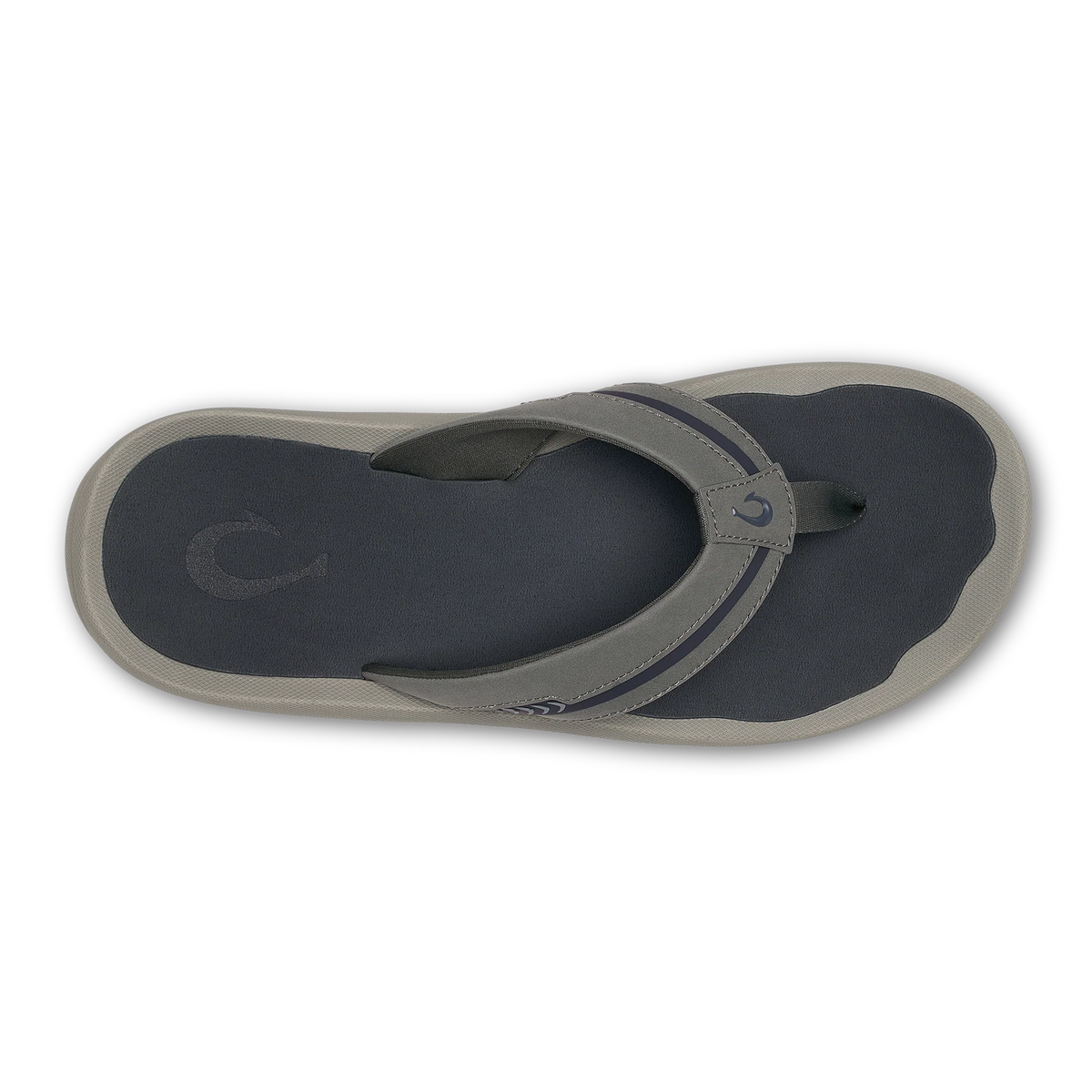 ʻAkeu - Rock / Rock
