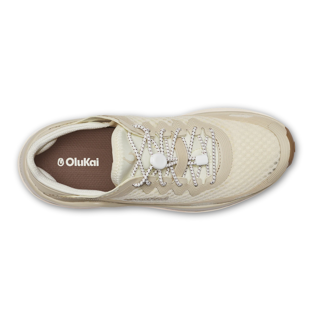 ‘Ahi - White Sand / Tapa
