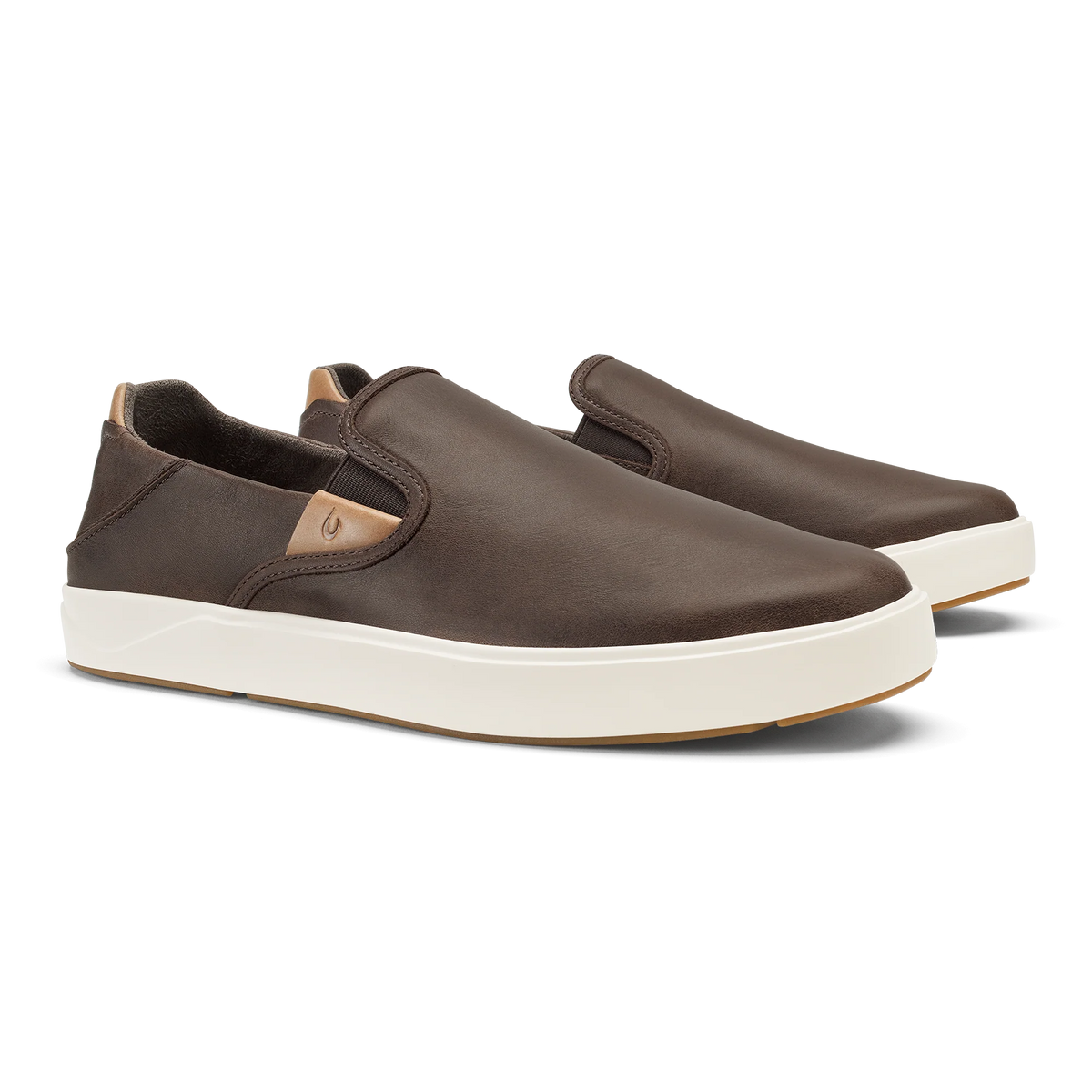 Laeʻahi ʻili - Dark Java