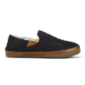 Hanohano -  Black / Black
