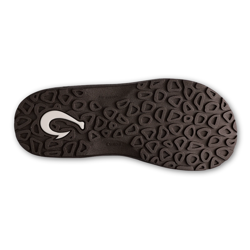 ‘Ohana - Tan / Island Chain